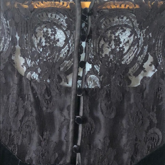 Dress - Picture 3 of 6